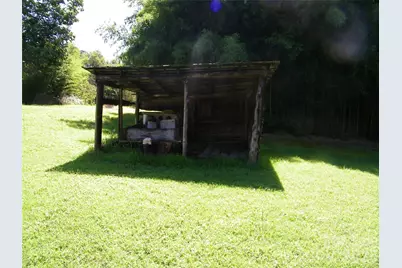 6235 Sherrills Ford Road, Salisbury, NC 28147 - Photo 6