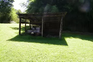 6235 Sherrills Ford Rd, Salisbury, NC 28147 - Photo 6