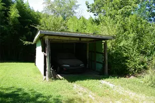 6235 Sherrills Ford Rd, Salisbury, NC 28147 - Photo 16