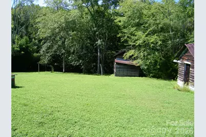 6235 Sherrills Ford Road, Salisbury, NC 28147 - Photo 4