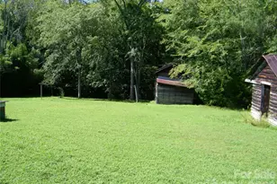 6235 Sherrills Ford Rd, Salisbury, NC 28147 - Photo 4