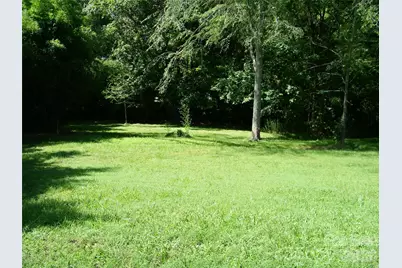 6235 Sherrills Ford Road, Salisbury, NC 28147 - Photo 8