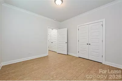 1714 Club Road, Charlotte, NC 28205 - Photo 18