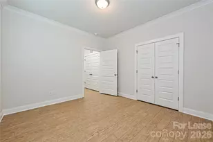 1714 Club Rd, Charlotte, NC 28205 - Photo 18