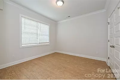 1714 Club Road, Charlotte, NC 28205 - Photo 12