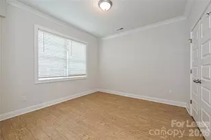 1714 Club Rd, Charlotte, NC 28205 - Photo 12