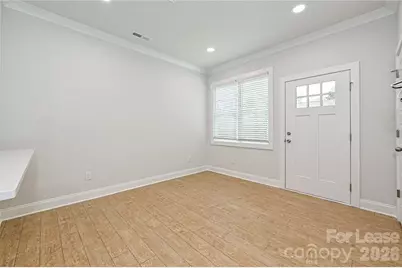 1714 Club Road, Charlotte, NC 28205 - Photo 10