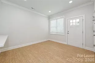 1714 Club Rd, Charlotte, NC 28205 - Photo 10