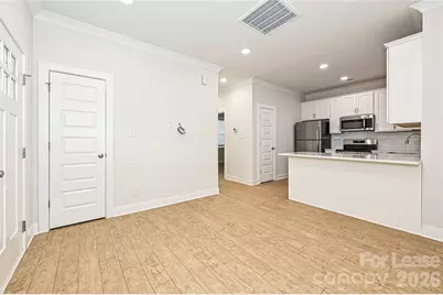 1714 Club Road, Charlotte, NC 28205 - Photo 4