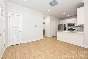 1714 Club Rd, Charlotte, NC 28205 - Photo 4