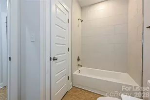 1714 Club Rd, Charlotte, NC 28205 - Photo 16