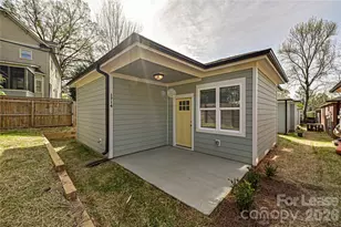 1714 Club Rd, Charlotte, NC 28205 - Photo 20