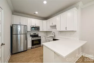 1714 Club Road, Charlotte, NC 28205 - Photo 6