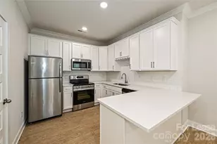 1714 Club Rd, Charlotte, NC 28205 - Photo 6