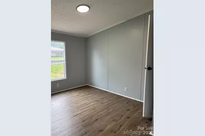 141 Patricia Street, Lancaster, SC 29720 - Photo 10