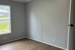 141 Patricia St, Lancaster, SC 29720 - Photo 10