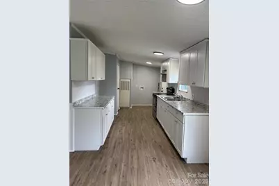 141 Patricia Street, Lancaster, SC 29720 - Photo 8