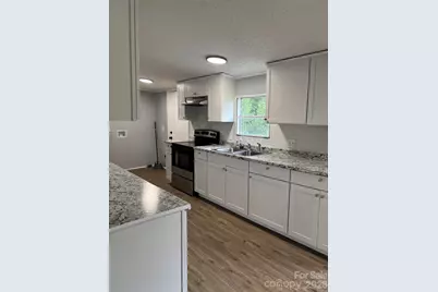141 Patricia Street, Lancaster, SC 29720 - Photo 6