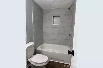 141 Patricia Street, Lancaster, SC 29720 - Photo 12