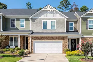 8108 Merryvale Ln, Charlotte, NC 28214 - Photo 1