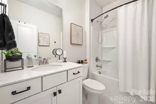 8108 Merryvale Ln, Charlotte, NC 28214 - Photo 28
