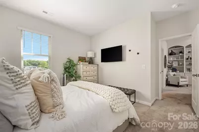 8108 Merryvale Lane, Charlotte, NC 28214 - Photo 26