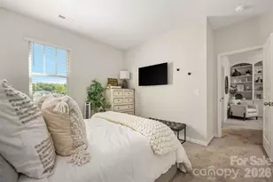 8108 Merryvale Ln, Charlotte, NC 28214 - Photo 26