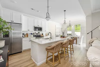 8108 Merryvale Lane, Charlotte, NC 28214 - Photo 2
