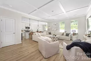 8108 Merryvale Ln, Charlotte, NC 28214 - Photo 12