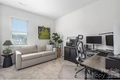 8108 Merryvale Lane, Charlotte, NC 28214 - Photo 30