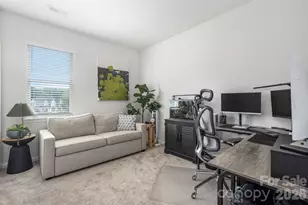 8108 Merryvale Ln, Charlotte, NC 28214 - Photo 30