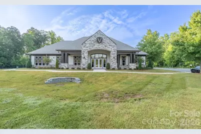 8108 Merryvale Lane, Charlotte, NC 28214 - Photo 44