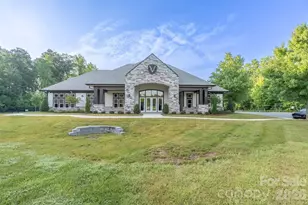 8108 Merryvale Ln, Charlotte, NC 28214 - Photo 44