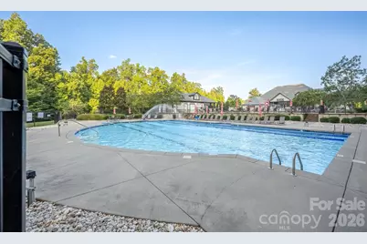 8108 Merryvale Lane, Charlotte, NC 28214 - Photo 42
