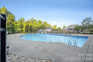 8108 Merryvale Ln, Charlotte, NC 28214 - Photo 42
