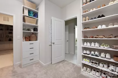 8108 Merryvale Lane, Charlotte, NC 28214 - Photo 24