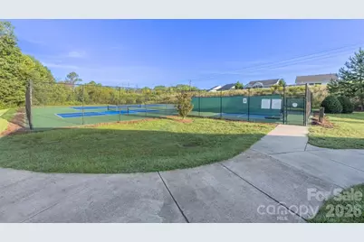 8108 Merryvale Lane, Charlotte, NC 28214 - Photo 46