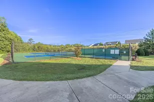 8108 Merryvale Ln, Charlotte, NC 28214 - Photo 46