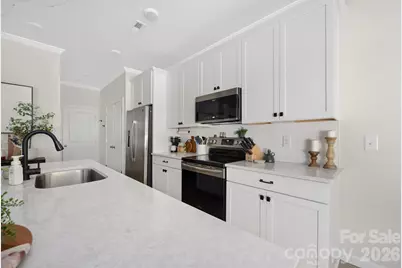8108 Merryvale Lane, Charlotte, NC 28214 - Photo 8