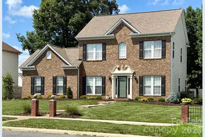 7305 Conifer Circle, Indian Trail, NC 28079 - Photo 2