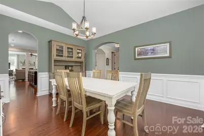 10328 Drake Hill Drive, Huntersville, NC 28078 - Photo 8