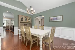 10328 Drake Hill Dr, Huntersville, NC 28078 - Photo 8