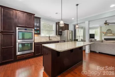 10328 Drake Hill Drive, Huntersville, NC 28078 - Photo 12