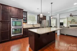 10328 Drake Hill Dr, Huntersville, NC 28078 - Photo 12