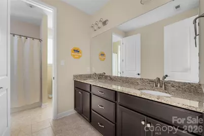 10328 Drake Hill Drive, Huntersville, NC 28078 - Photo 32