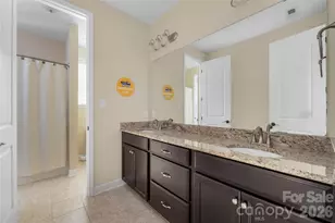 10328 Drake Hill Dr, Huntersville, NC 28078 - Photo 32
