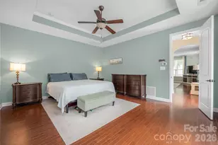 10328 Drake Hill Dr, Huntersville, NC 28078 - Photo 24