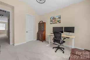 10328 Drake Hill Dr, Huntersville, NC 28078 - Photo 30