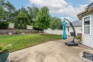 10328 Drake Hill Dr, Huntersville, NC 28078 - Photo 38