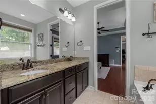 10328 Drake Hill Dr, Huntersville, NC 28078 - Photo 22